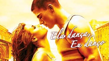 Watch Step Up Season 3: Stream Full Episodes on LIONSGATE+.